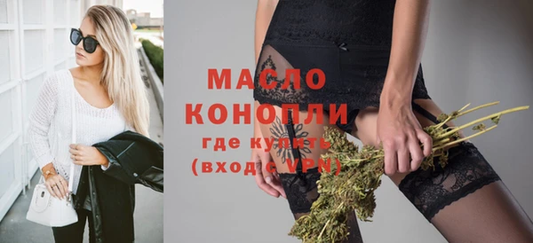 сатива Балахна