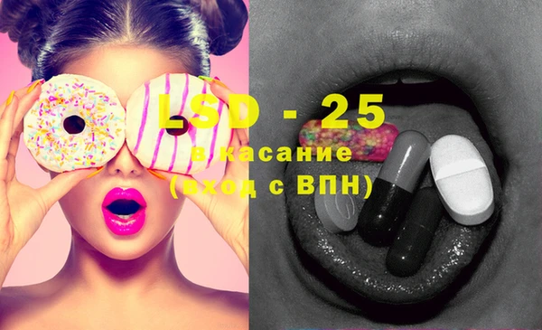 сатива Балахна